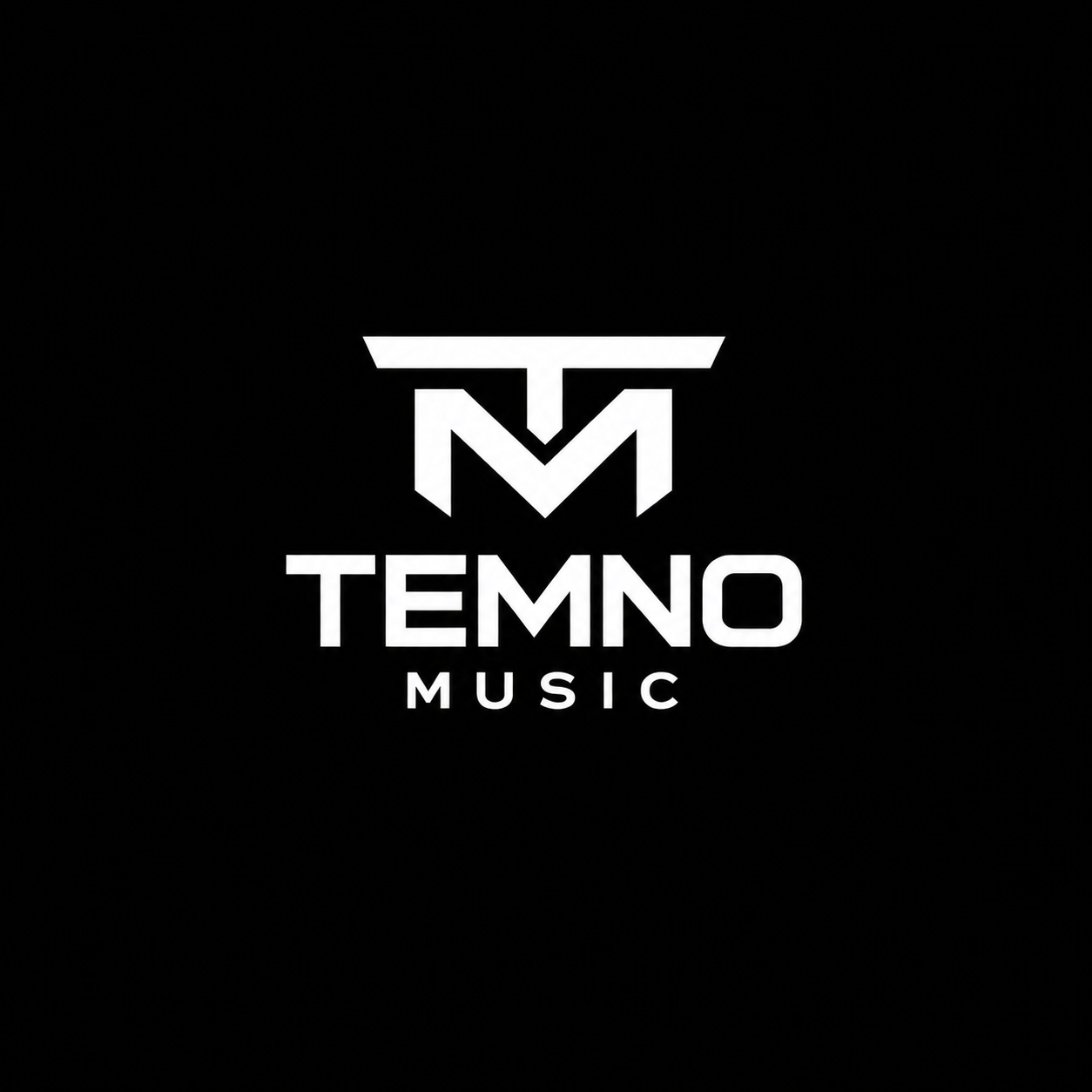 TEMNO MUSIC